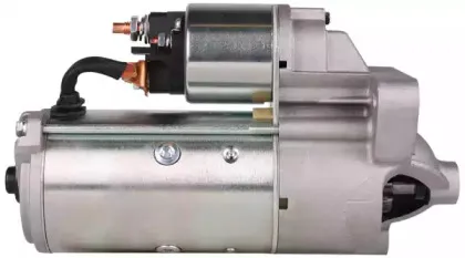 powermax-88213229